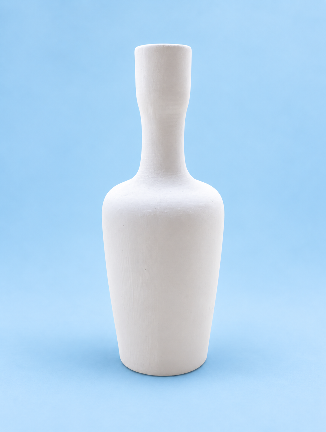 café ceramique carafe faïence